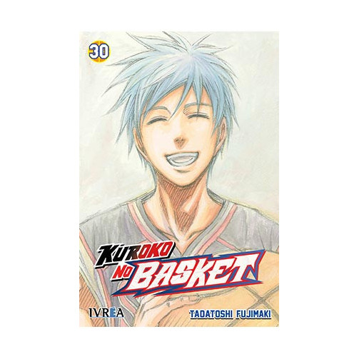 kuroko_no_basket_30_(comic)_(ultimo_numero)_9788418061677_oferta