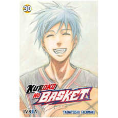 kuroko_no_basket_30_(comic)_(ultimo_numero)_9788418061677_oferta