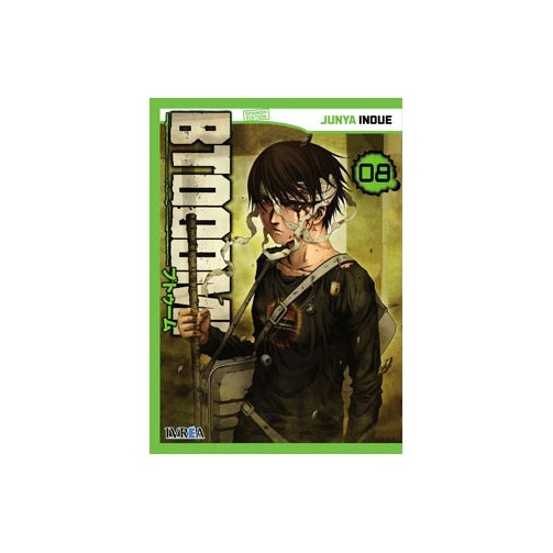 btooom!_08_(comic)_9788416243037_oferta