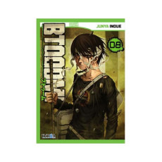 btooom!_08_(comic)_9788416243037_oferta