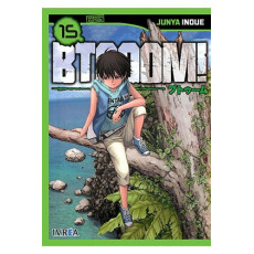 btooom!_15_(comic)_9788416426737_oferta