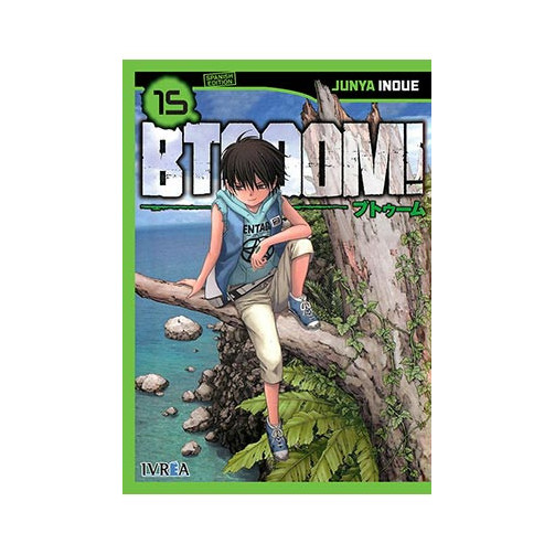 btooom!_15_(comic)_9788416426737_oferta