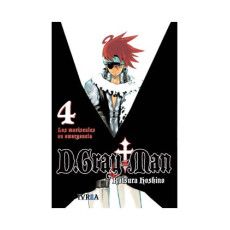 d.gray_man_04_(comic)_9788415922698_oferta