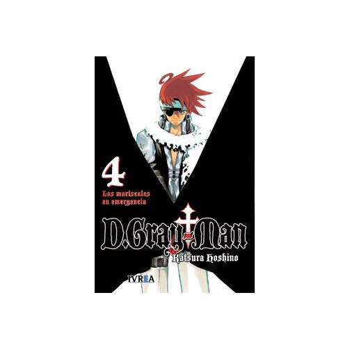 d.gray_man_04_(comic)_9788415922698_oferta