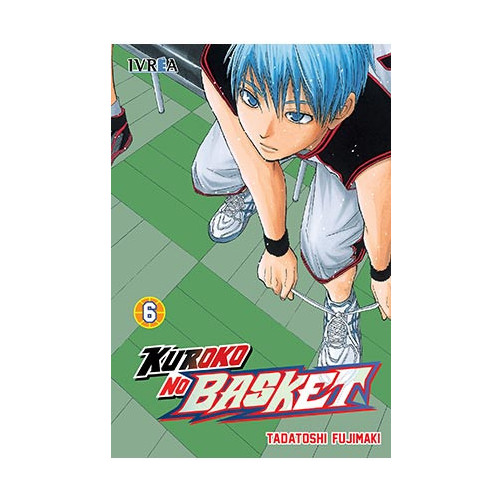 kuroko_no_basket_06_(comic)_9788416672165_oferta