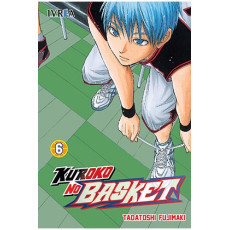 kuroko_no_basket_06_(comic)_9788416672165_oferta