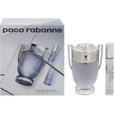 set_paco_rabanne_invictus_traveler_exclusive_eau_de_toilette_100ml_+_eau_de_toilette_20ml_3349668571819_promocion