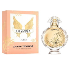 paco_rabanne_olympea_solar_eau_de_parfum_80ml_vaporizador_3349668599417_oferta