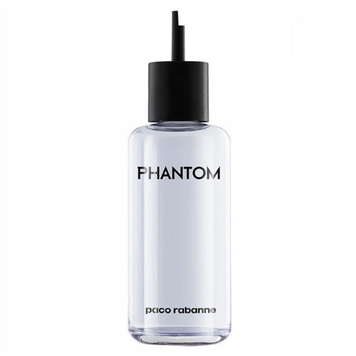 phantom_paco_rabanne_200_eau_de_toilette_recarga_3349668596355_oferta