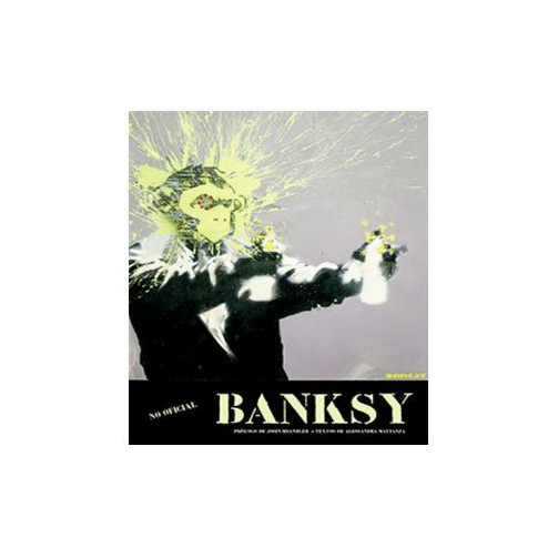 libro_banksy_9788418350375_oferta