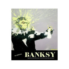 libro_banksy_9788418350375_oferta