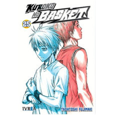 kuroko_no_basket_25_(comic)_(shonen)_9788417537319_oferta