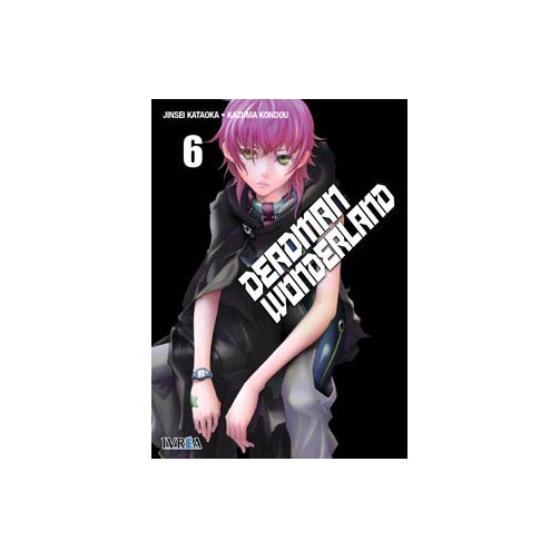 deadman_wonderland_06_(comic)_(shonen)_9788415680826_oferta