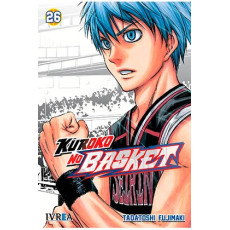 kuroko_no_basket_26_(comic)_(shonen)_9788417699321_oferta