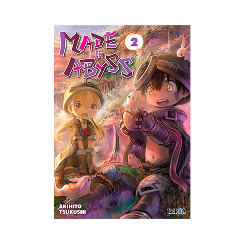 made_in_abyss_02_(comic)_(seinen)_9788417490478_oferta