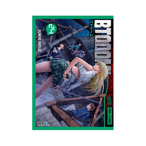 btooom!_24_(comic)_(seinen)_9788417356828_oferta