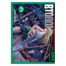 btooom!_24_(comic)_(seinen)_9788417356828_oferta