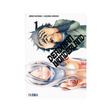 deadman_wonderland_01_(comic)_(shonen)_9788415513889_oferta