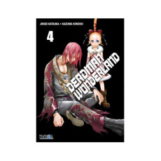 deadman_wonderland_04_(comic)_(shonen)_9788415680512_oferta