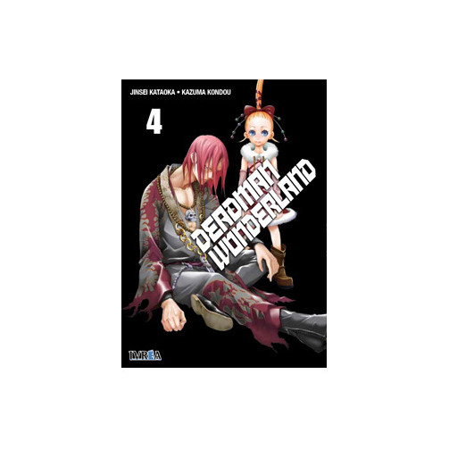 deadman_wonderland_04_(comic)_(shonen)_9788415680512_oferta