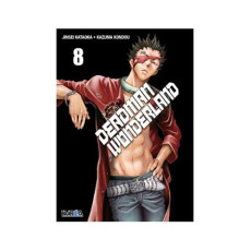 deadman_wonderland_08_(comic)_(shonen)_9788415922032_oferta