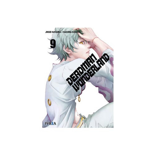 deadman_wonderland_09_(comic)_(shonen)_9788415922155_oferta