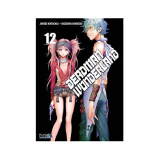 deadman_wonderland_12_(comic)_(shonen)_9788415922629_oferta