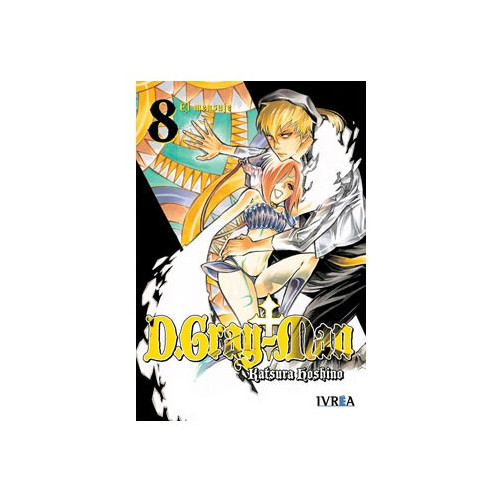 d.gray_man_08_(comic)_9788416243136_oferta