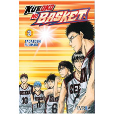 kuroko_no_basket_03_(comic)_(shonen)_9788416604456_oferta