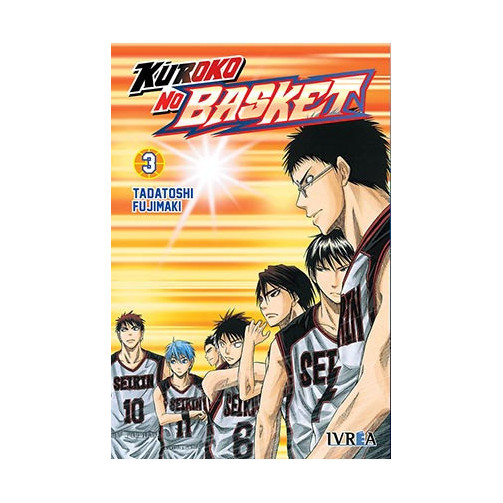 kuroko_no_basket_03_(comic)_(shonen)_9788416604456_oferta