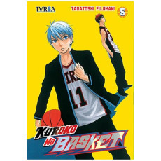 kuroko_no_basket_05_(comic)_(shonen)_9788416604937_oferta