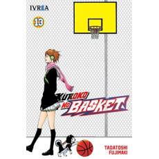 kuroko_no_basket_13_(comic)_(shonen)_9788416905140_oferta