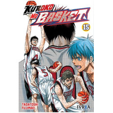 kuroko_no_basket_15_(comic)_(shonen)_9788416905980_oferta