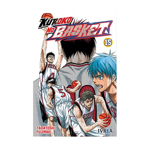 kuroko_no_basket_15_(comic)_(shonen)_9788416905980_oferta