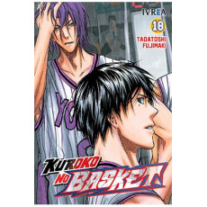 kuroko_no_basket_18_(comic)_(shonen)_9788416999842_oferta