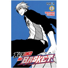 kuroko_no_basket_19_(comic)_(shonen)_9788417099121_oferta