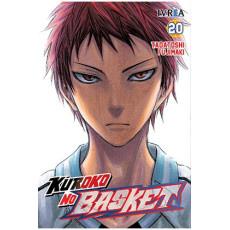 kuroko_no_basket_20_(comic)_(shonen)_9788417099299_oferta