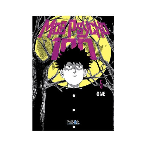 mob_psycho_100_05_(comic)_(seinen)_9788416999859_oferta