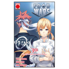 food_wars_30_(comic)_9788413349206_oferta