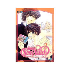 junjo_romantica_02_(comic)_(boy_love)_9788416243617_oferta