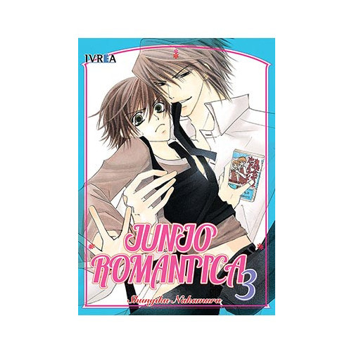 junjo_romantica_03_(comic)_(boy_love)_9788416352784_oferta