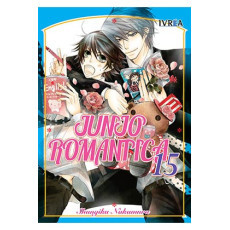 junjo_romantica_15_(comic)_(boy_love)_9788418061417_oferta