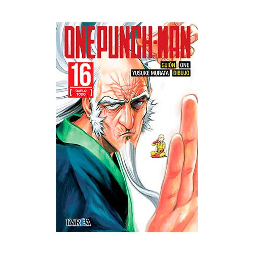 one_punch-man_16_(comic)_(seinen)_9788417490607_oferta