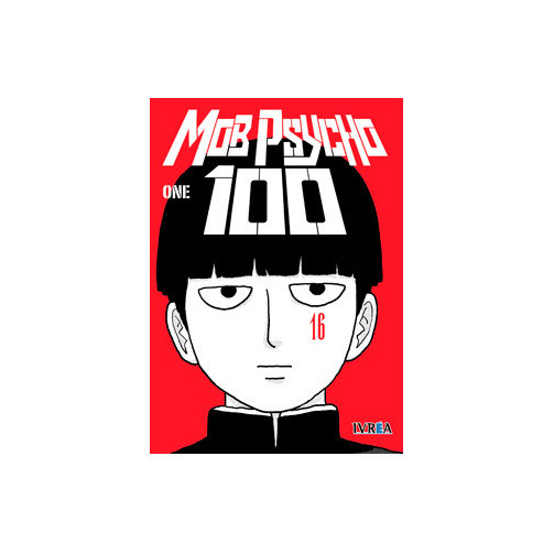 mob_psycho_100_16_(comic)_(manga)_9788417920531_oferta