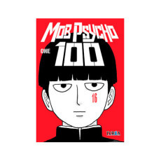 mob_psycho_100_16_(comic)_(manga)_9788417920531_oferta