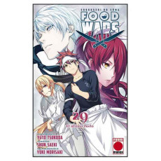 food_wars_29_(comic)_9788413348438_oferta