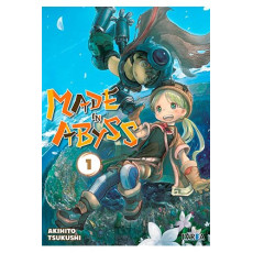 made_in_abyss_01_(comic)_(seinen)_9788417356736_oferta