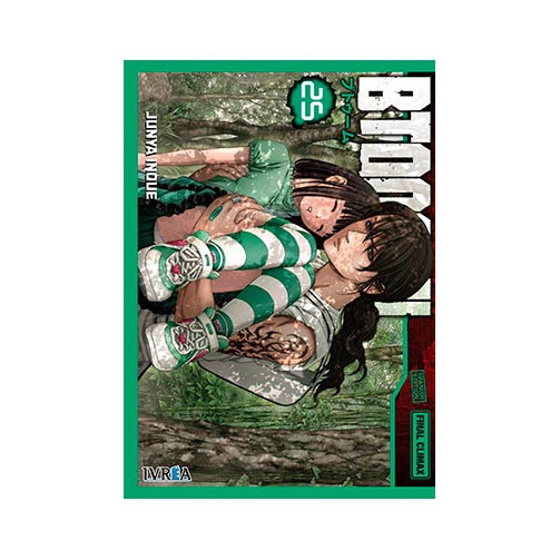 btooom!_25_(comic)_(seinen)_9788417490577_oferta