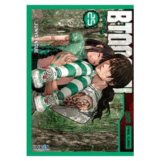 btooom!_25_(comic)_(seinen)_9788417490577_oferta