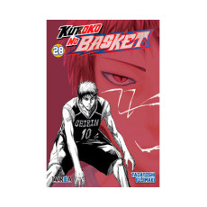 kuroko_no_basket_28_(comic)_(shonen)_9788417920296_oferta